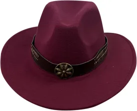 Fashionable Fedora Fedoras Men Wide for Women Dress Hat Women's and Hats Baseball Caps Cowboy Hats for Women Set Fashionable Fedora Fedoras Men Wide for Women Dress Hat Women's and Hats Baseball Caps Cowboy Hats for Women Set