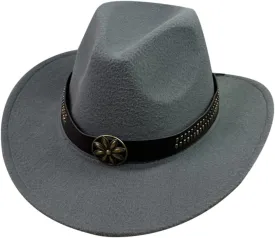 Fashionable Fedora Fedoras Men Wide for Women Dress Hat Women's and Hats Baseball Caps Funny Hat
