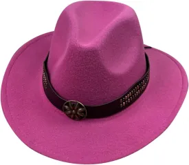 Fashionable Fedora Fedoras Men Wide for Women Dress Hat Women's and Hats Baseball Caps Hats Men Fashionable Fedora Fedoras Men Wide for Women Dress Hat Women's and Hats Baseball Caps Hats Men