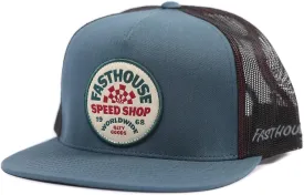 FASTHOUSE Deco Hat FASTHOUSE Deco Hat