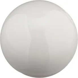 Iszy Billiards Regulation Size 2 1/4" Pool Table Billiard Cue Ball