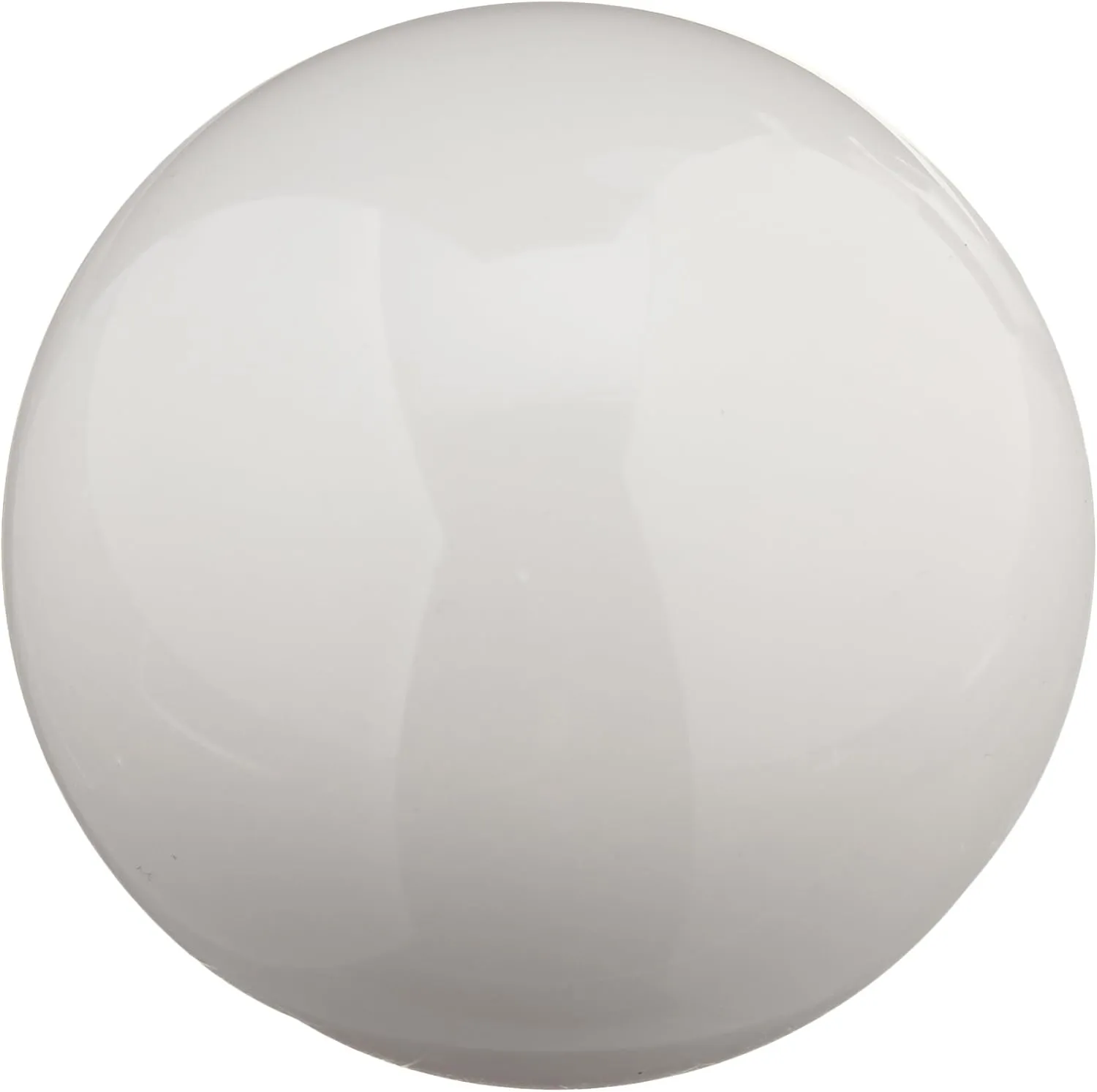 Iszy Billiards Regulation Size 2 1/4" Pool Table Billiard Cue Ball