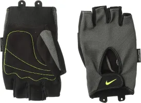 Nike Mens Fundamental