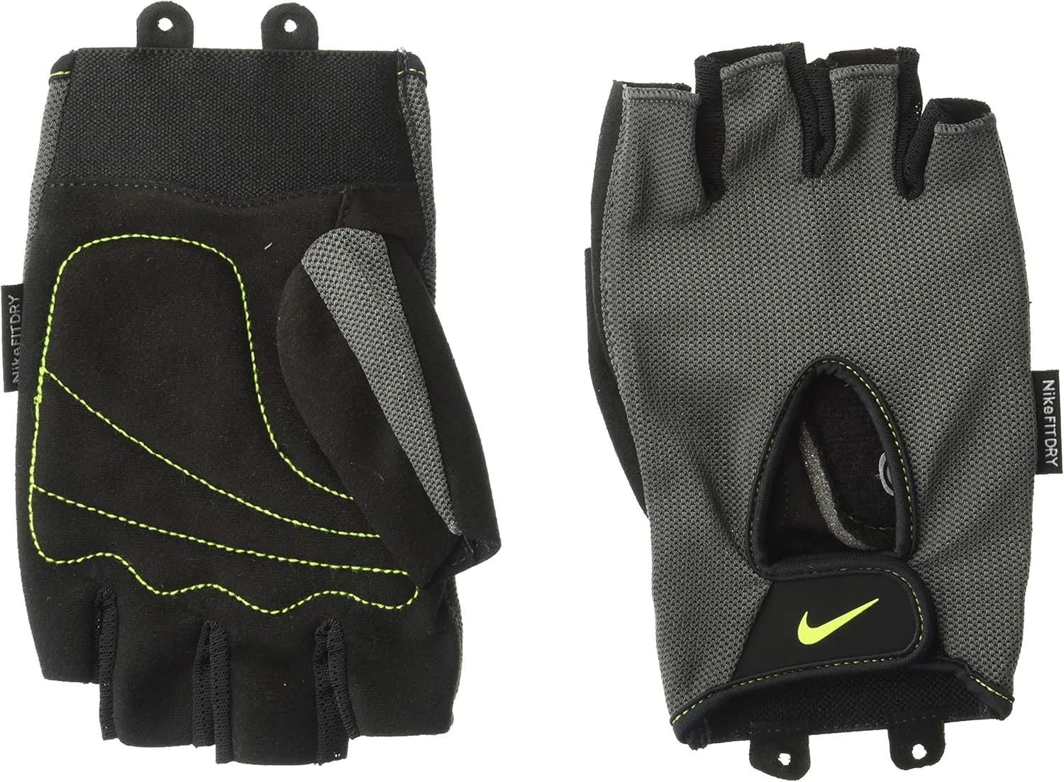 Nike Mens Fundamental