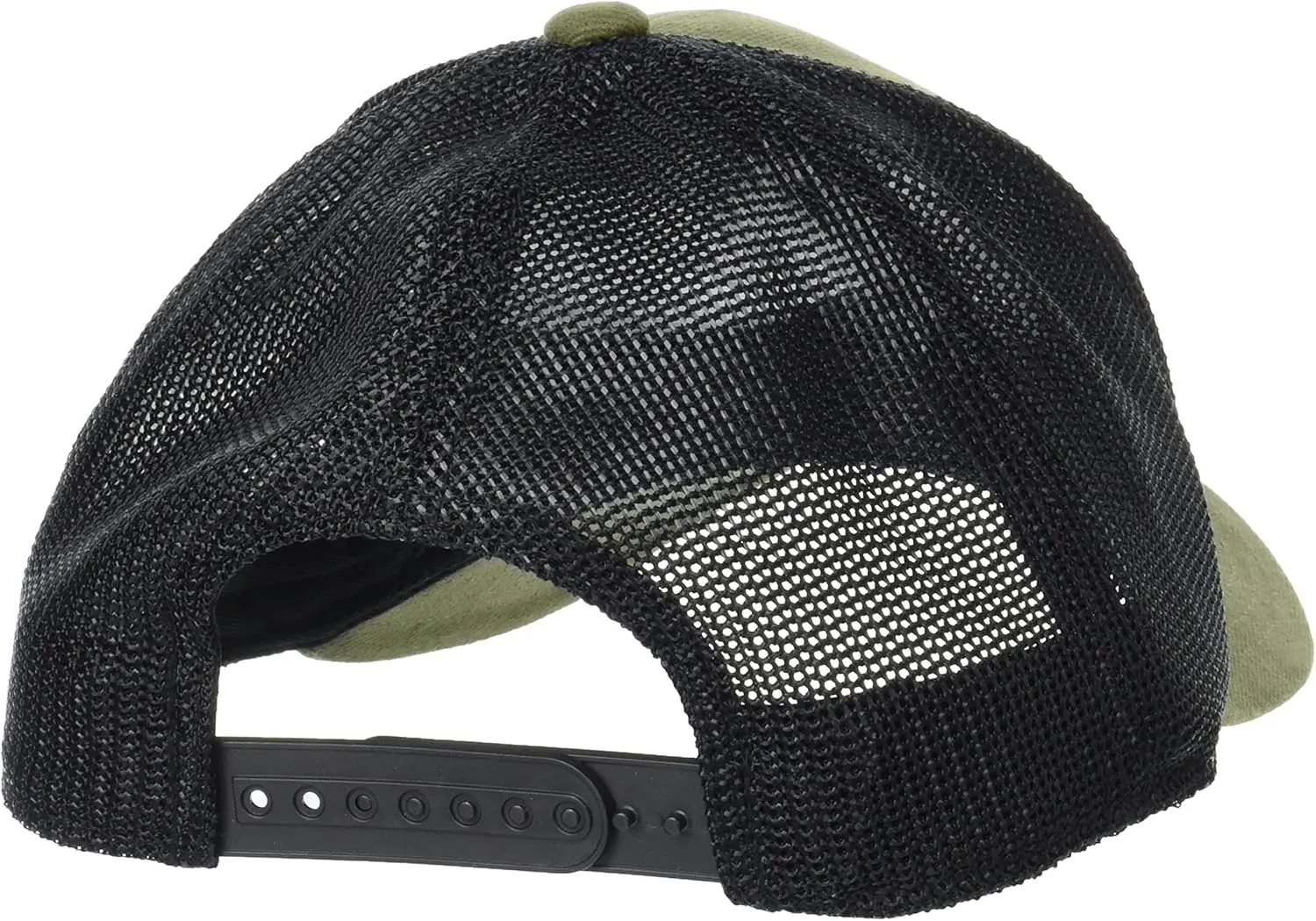 Oakley B1b HDO Patch Trucker