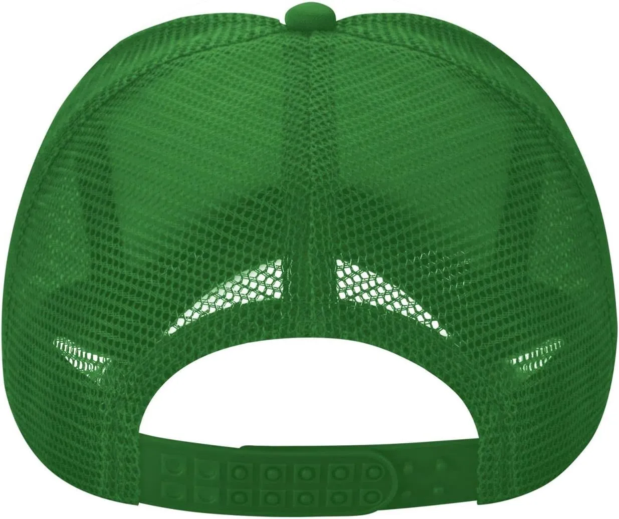 Pride Rainbow Trucker Hat for Men Women, Lesbian Gay Bisexual Transgender LGBT Baseball Cap Mesh Caps