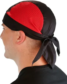 Sparkling EARTH - Skull Caps Doo Rags Do Rag Durag Headwrap Head Wraps Skullies - 100% Cotton - Made in The USA!