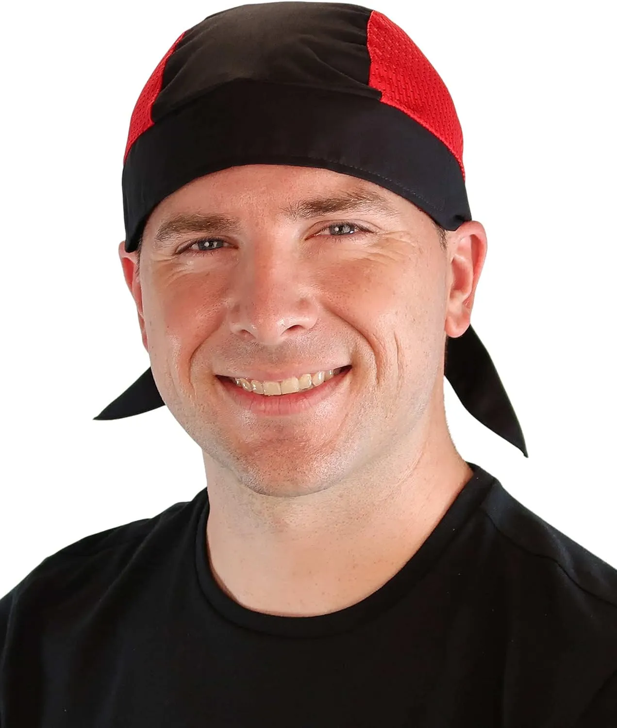 Sparkling EARTH - Skull Caps Doo Rags Do Rag Durag Headwrap Head Wraps Skullies - 100% Cotton - Made in The USA!